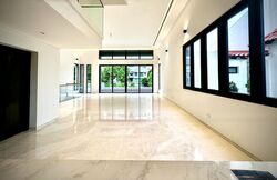 Lucky Hills (D16), Detached #464682291